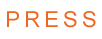 press