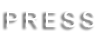 press