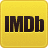 IMDB